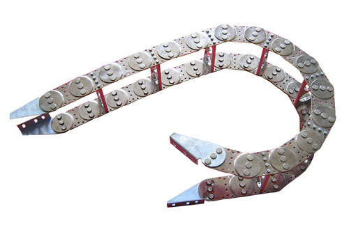 歐姆機(jī)床附件專業(yè)供應(yīng)各種規(guī)格型號(hào)